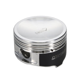 595220C-8-ANG45_2000x2000.jpg