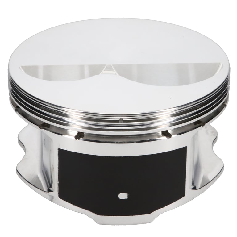 JEP-Pistons-47-044-FRO_2000x2000.jpg