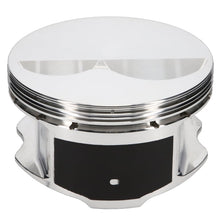 Load image into Gallery viewer, JEP-Pistons-47-044-FRO_2000x2000.jpg