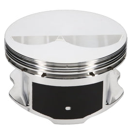 JEP-Pistons-47-044-FRO_2000x2000.jpg