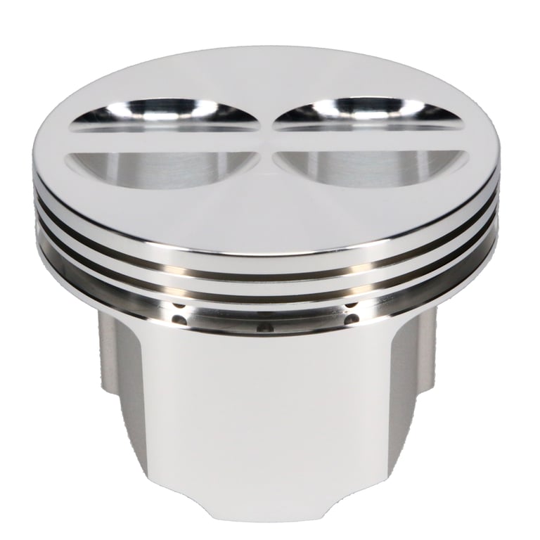 JEP-Piston-47-005-BAC_2000x2000.jpg