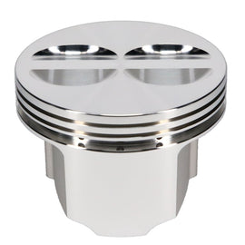 JEP-Piston-47-005-BAC_2000x2000.jpg