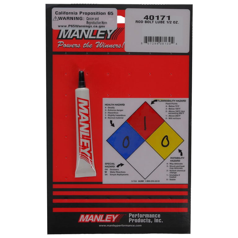 Manley_40171_KIT_ZZ5.jpg