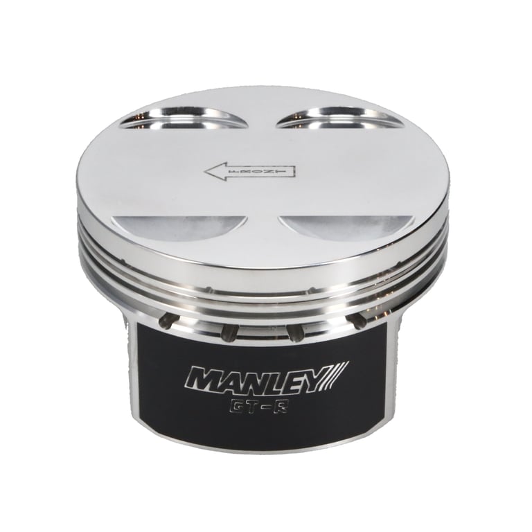 641000CE-6-FRO_2000x2000.jpg