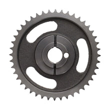 Load image into Gallery viewer, 73146-BOT_2000x2000.jpg