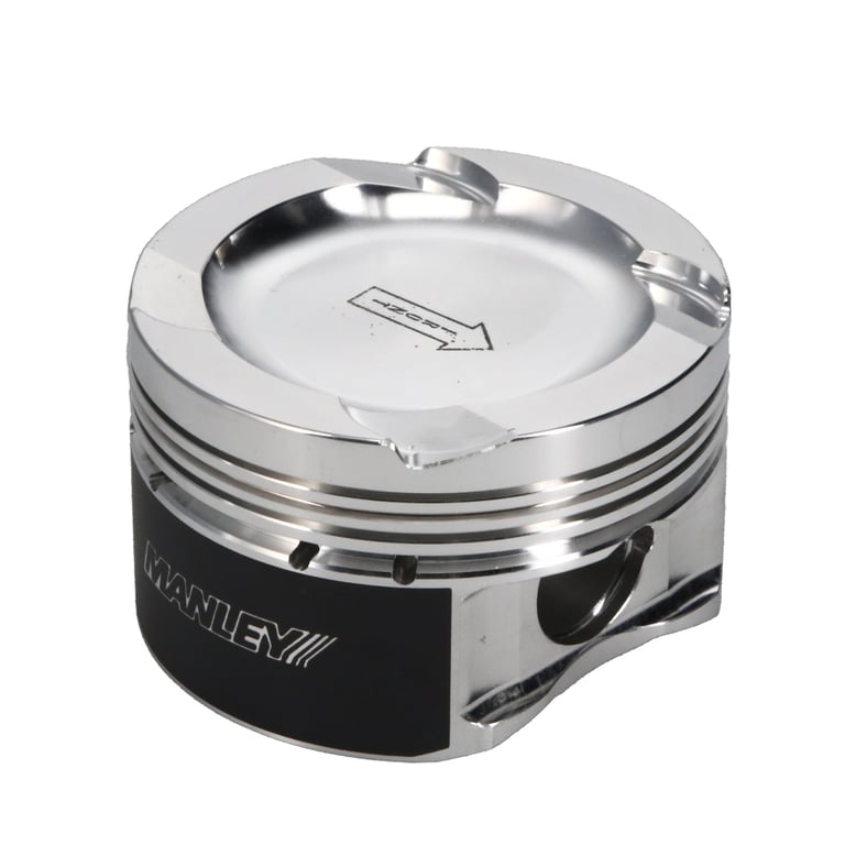 646000c-6-ANG135_2000x2000.jpg