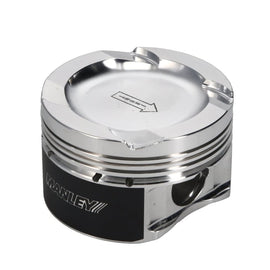 646000c-6-ANG135_2000x2000.jpg