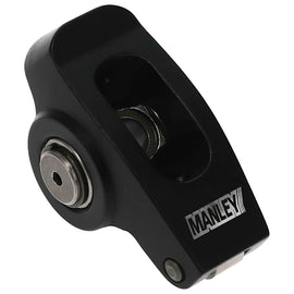 Manley_433962-1_ANG45_P01.jpg