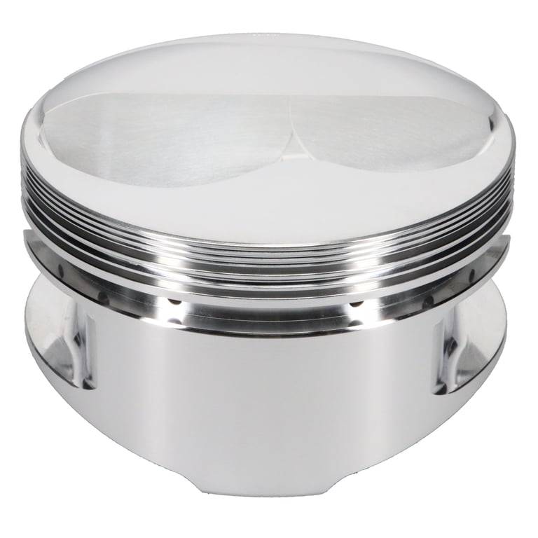 JEP-Pistons-47-043-FRO_2000x2000.jpg