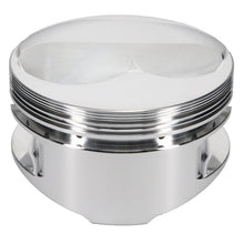 Load image into Gallery viewer, JEP-Pistons-47-043-FRO_2000x2000.jpg