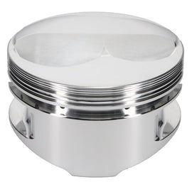 JEP-Pistons-47-043-FRO_2000x2000.jpg