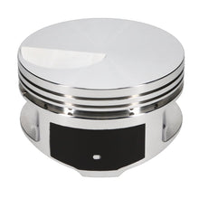 Load image into Gallery viewer, JEP-Pistons-54-031-FRO_2000x2000.jpg