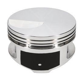 JEP-Pistons-54-031-FRO_2000x2000.jpg
