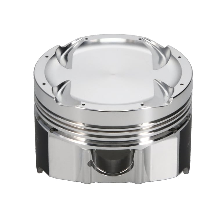 617105CE-4-LEF_2000x2000.jpg