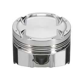 617105CE-4-LEF_2000x2000.jpg