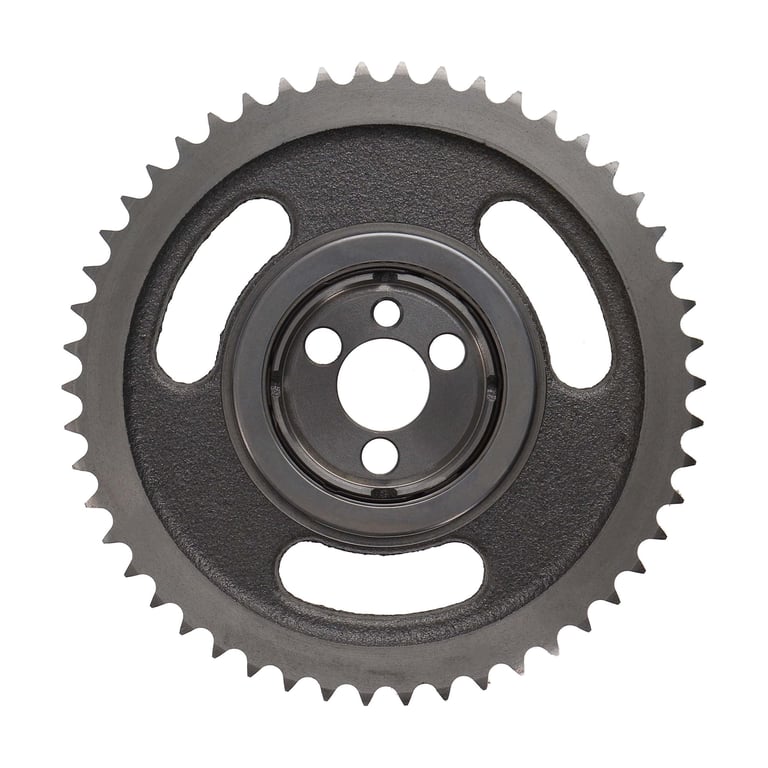 73192-BOT_2000x2000.jpg