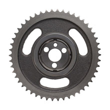 Load image into Gallery viewer, 73192-BOT_2000x2000.jpg