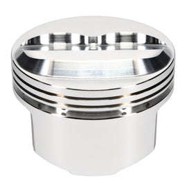 JEP-Piston-47-004-FRO_2000x2000.jpg