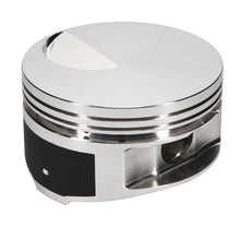 Load image into Gallery viewer, JEP-Pistons-54-031-ANG135_2000x2000.jpg
