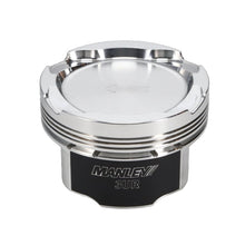 Load image into Gallery viewer, 648100C-8-FRO_2000x2000.jpg