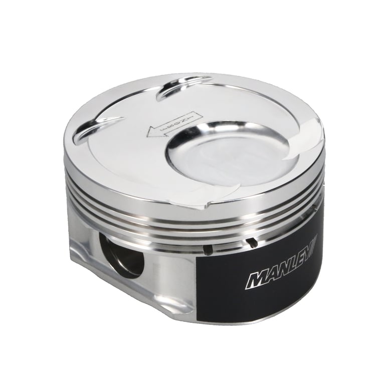 594800C-6-ANG45_2000x2000.jpg