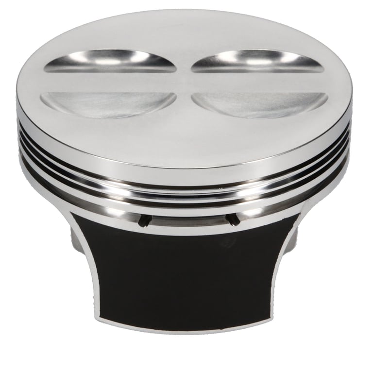 JEP-Piston-47-030-BAC_2000x2000.jpg