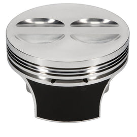 JEP-Piston-47-030-BAC_2000x2000.jpg