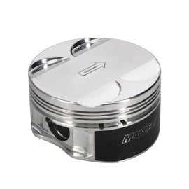 598070C-8-ANG45_2000x2000.jpg