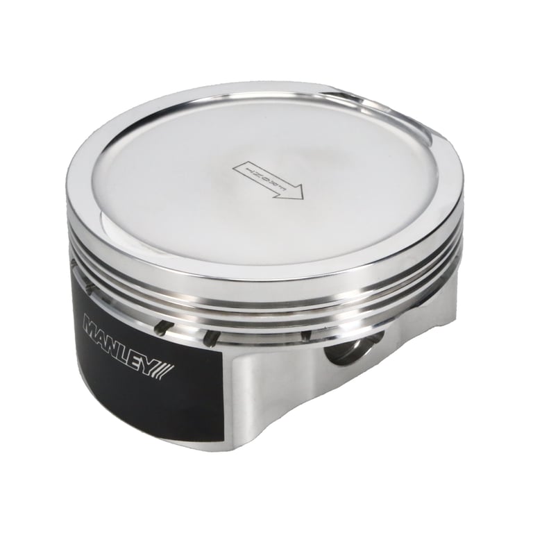 598905c-8-ANG135_2000x2000.jpg