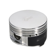 Load image into Gallery viewer, 594020C-8-ANG45_2000x2000.jpg