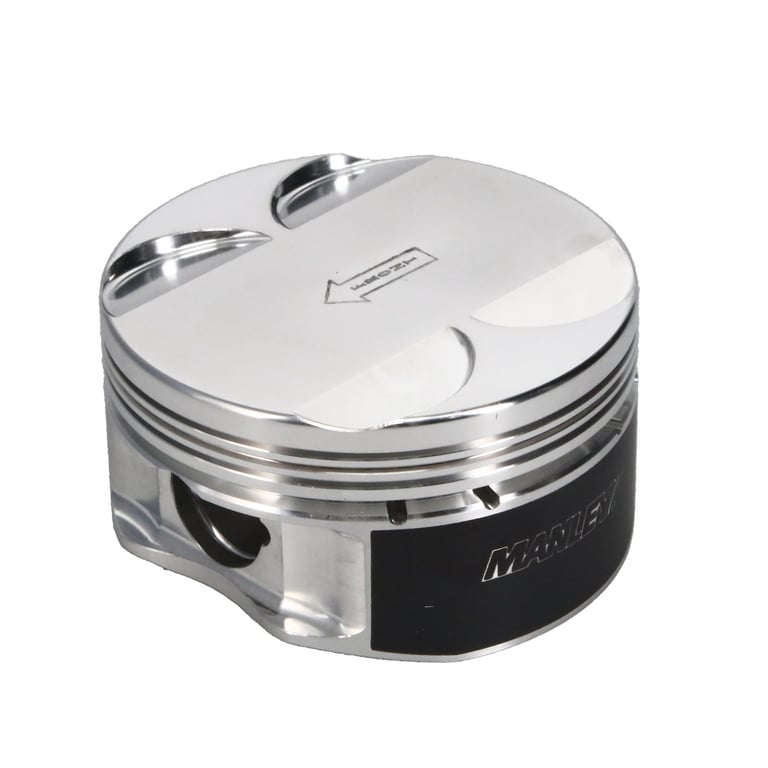 598410C-8-ANG225_2000x2000.jpg