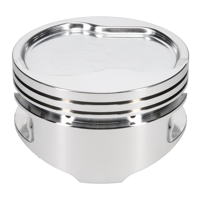 JEP-Pistons-54-030-FRO_2000x2000.jpg