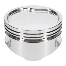 Load image into Gallery viewer, JEP-Pistons-54-030-FRO_2000x2000.jpg