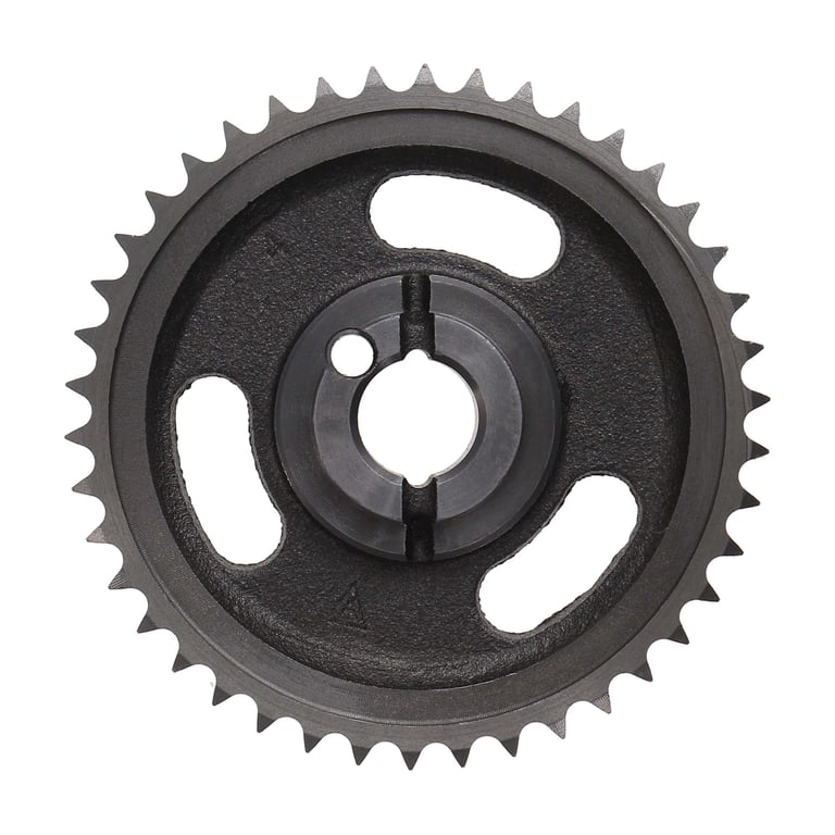 73174-BOT_2000x2000.jpg