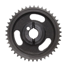 73174-BOT_2000x2000.jpg