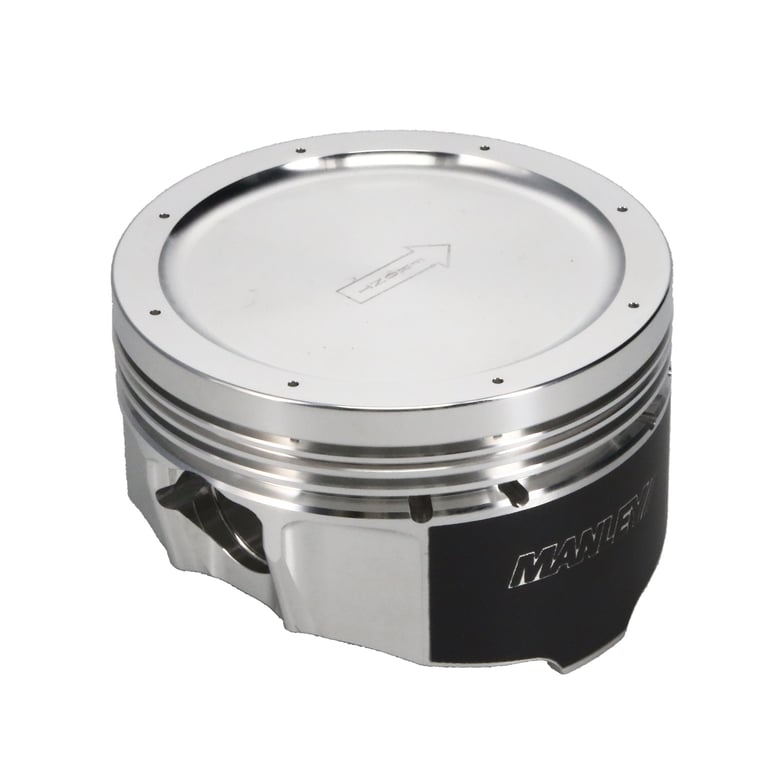 567120CE-8-ANG225_2000x2000.jpg
