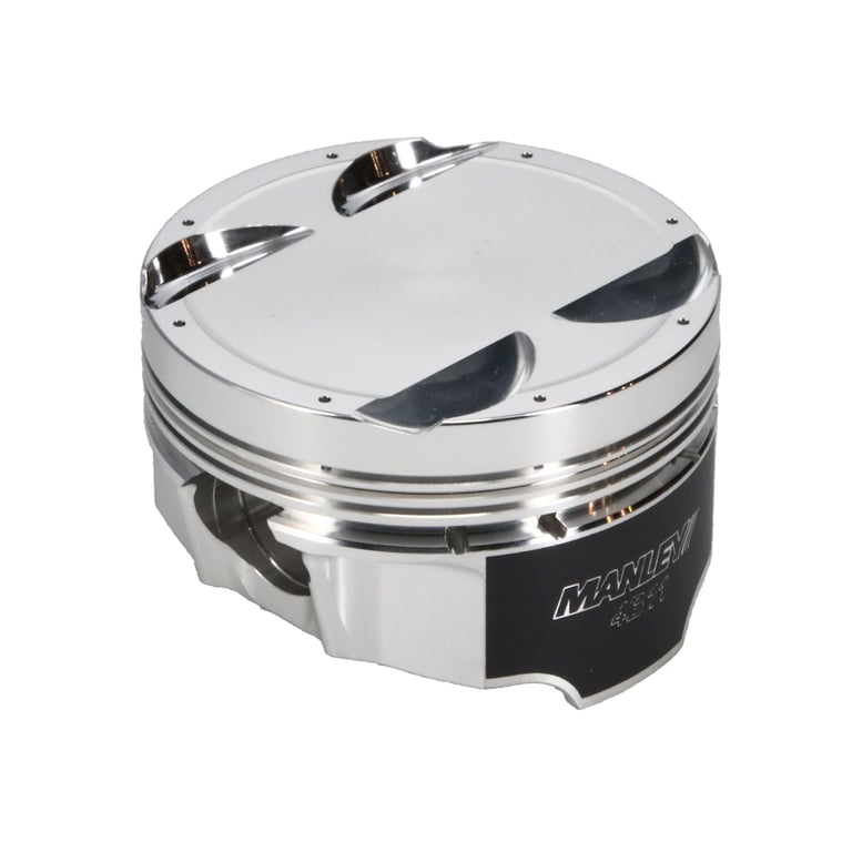 624305ce-4-ANG225_2000x2000.jpg