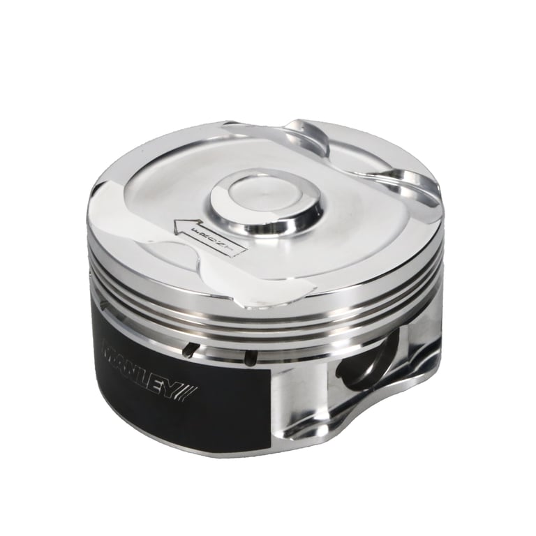 595700C-8-ANG135_2000x2000.jpg