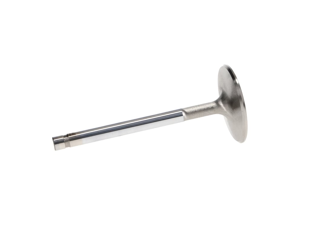 11859-TOP_2000x2000.jpg