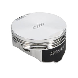 597205C-8-ANG45_2000x2000.jpg