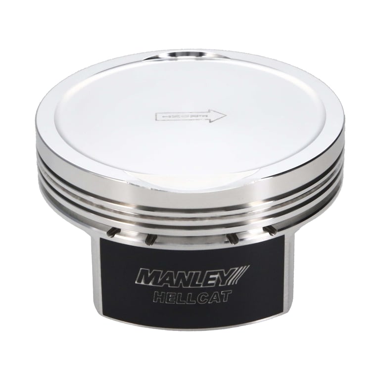597900DC-1-FRO_2000x2000.jpg
