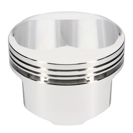JEP-Piston-47-004-BAC_2000x2000.jpg