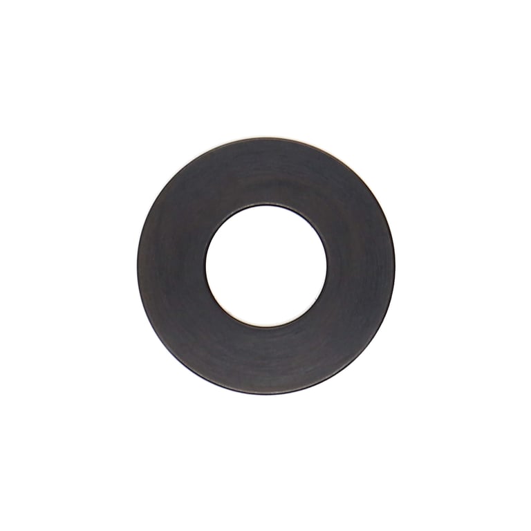 42141-1-BOT_2000x2000.jpg