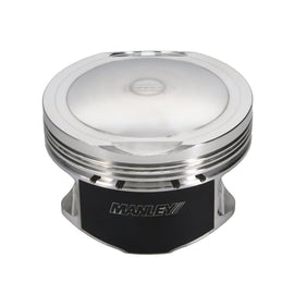 598800C-8-FRO_2000x2000.jpg