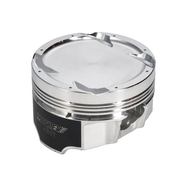 624200ce-4-ANG135_2000x2000.jpg