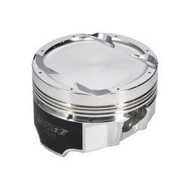 624200ce-4-ANG135_2000x2000.jpg