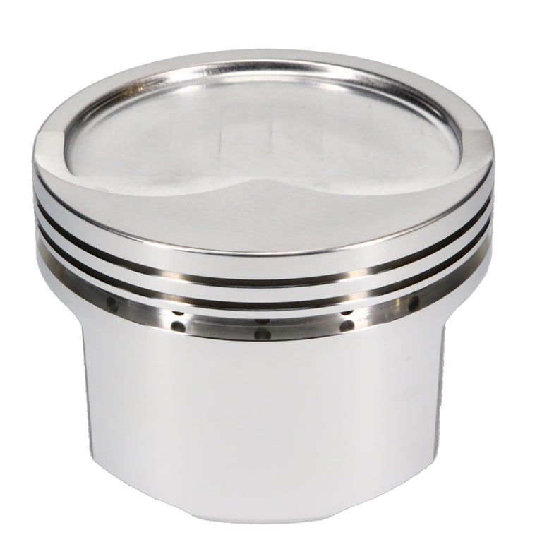 JEP-Piston-54-010-FRO_2000x2000.jpg