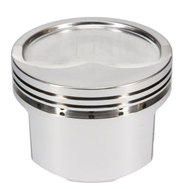 JEP-Piston-54-010-FRO_2000x2000.jpg