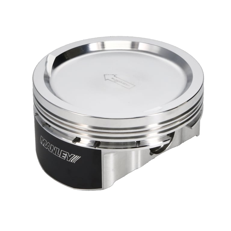 592900C-8-ANG135_2000x2000.jpg
