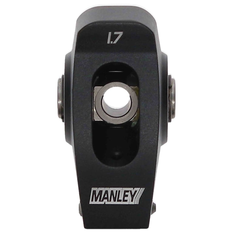 Manley_432892-1_TOP_ZZ7.jpg